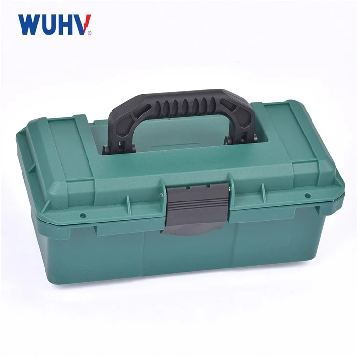 Automatic Insulation Boots Test Instrument high quality