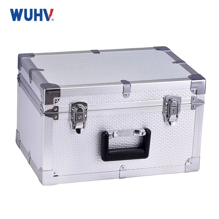 Transformer On Load Tap Switch Tester high quality