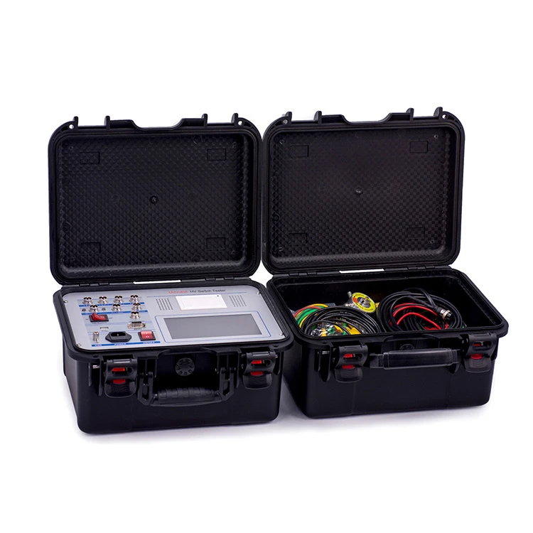 product-750-750