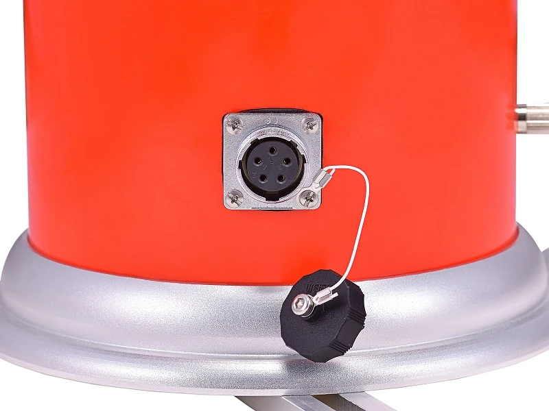 product-800-600 product-800-600