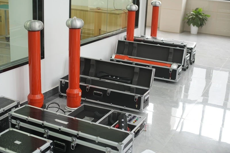product-800-533 product-800-533