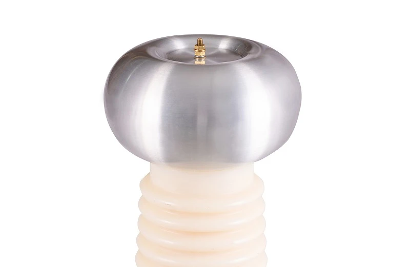 product-800-521