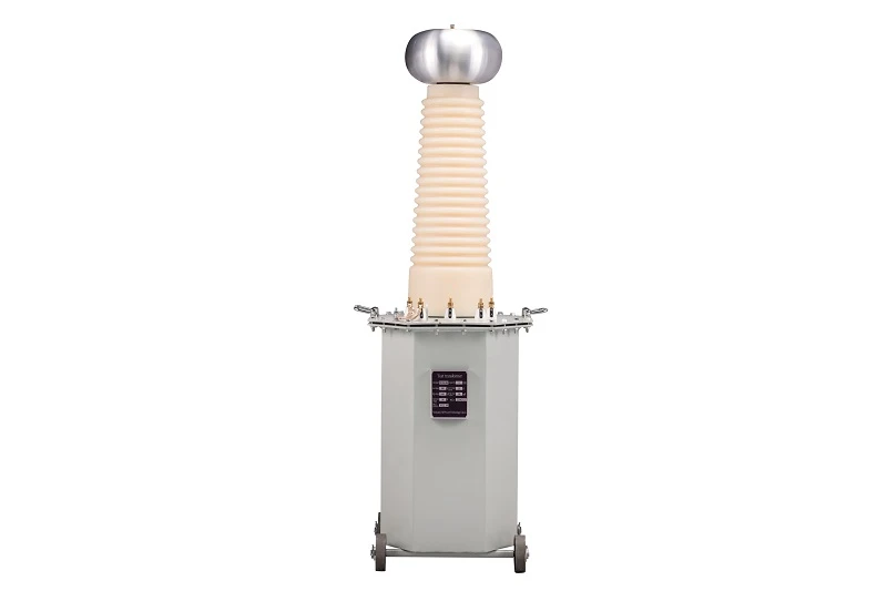 product-800-533