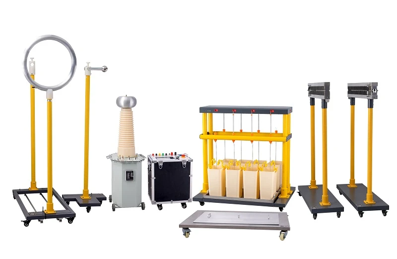 product-800-521