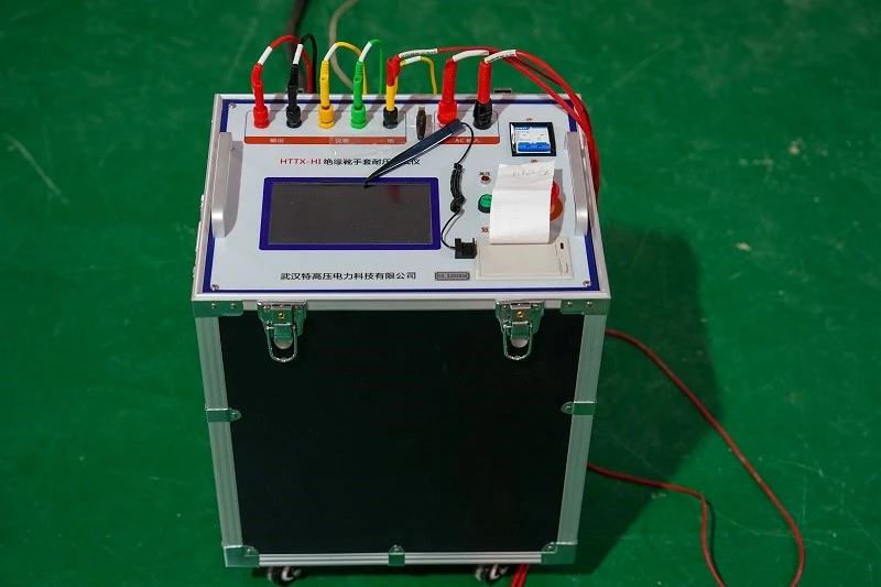 product-800-533