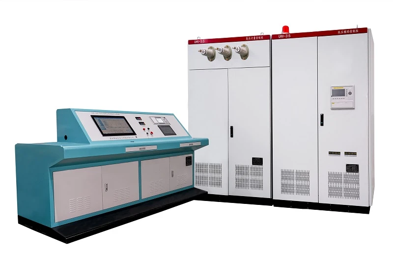 product-800-521