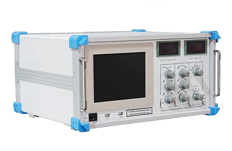 product-800-521