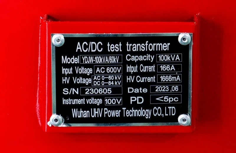 product-800-521