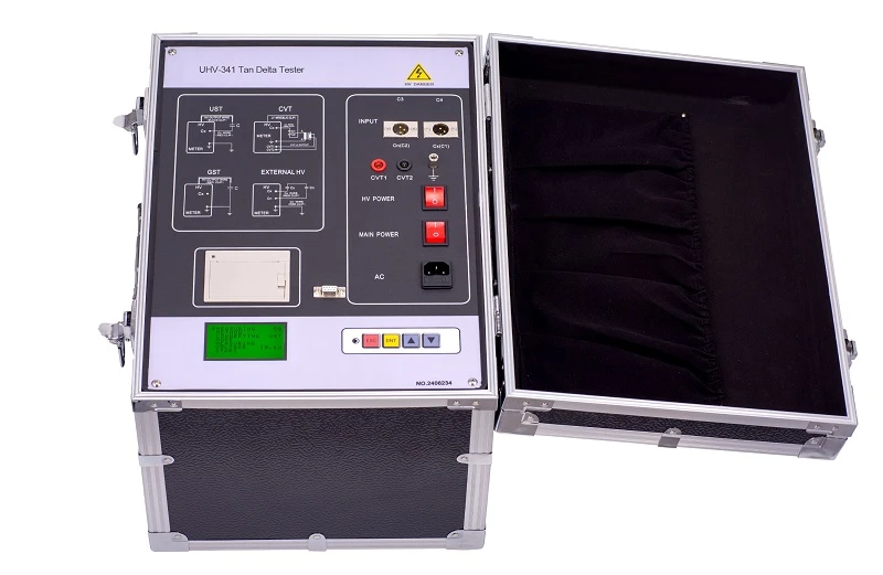 product-800-521