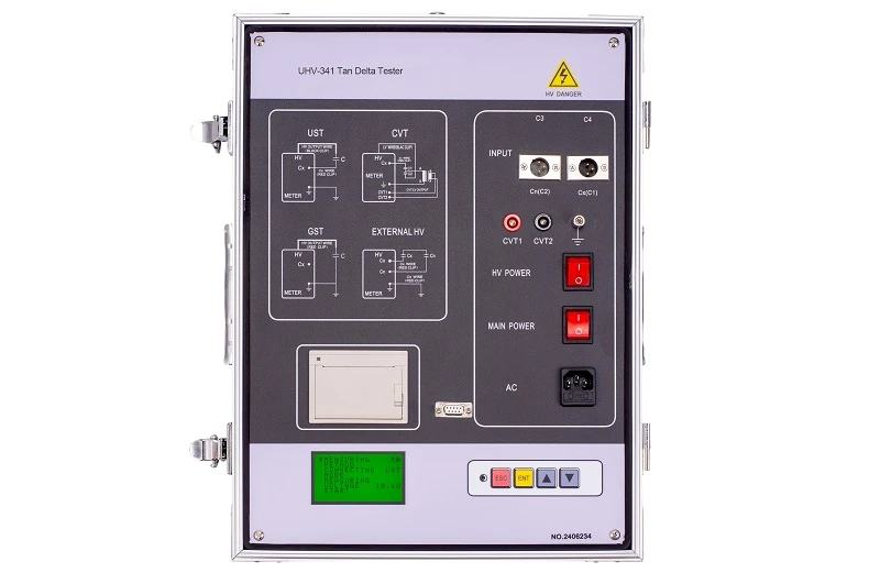 product-800-521