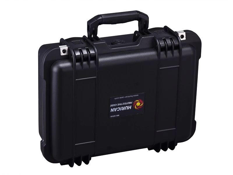product-800-600