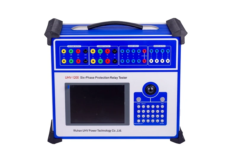 product-800-533