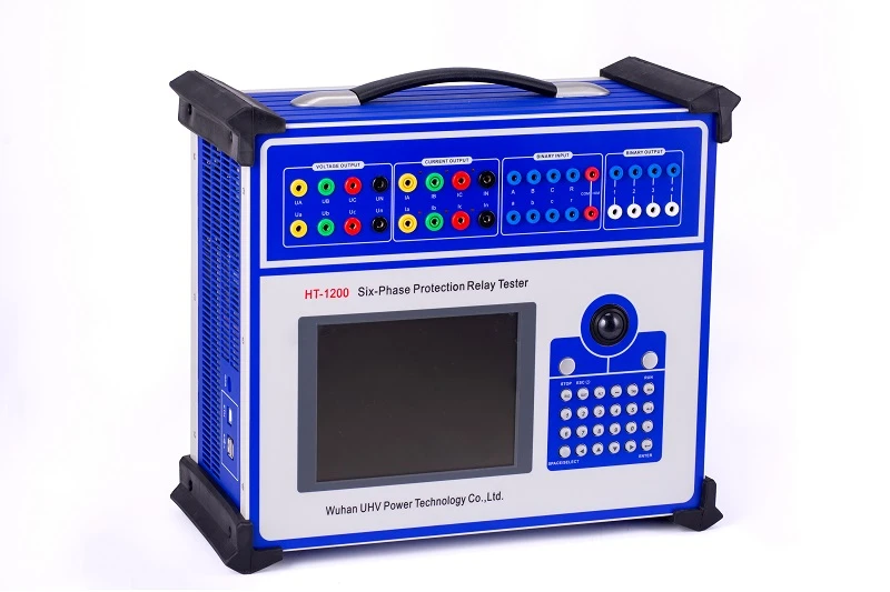 product-800-533