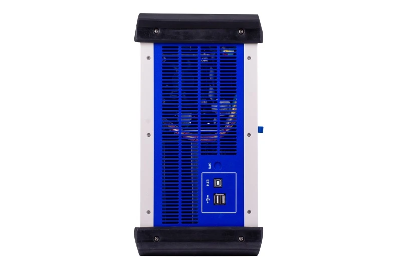 product-800-533