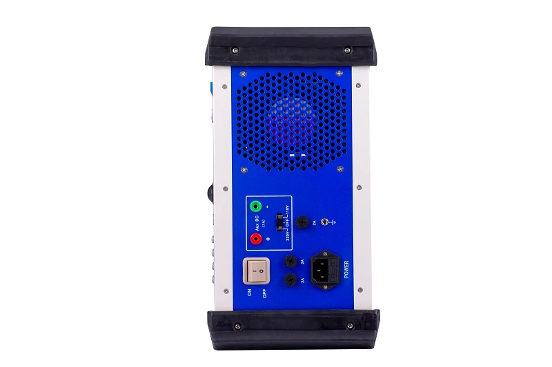 product-800-533