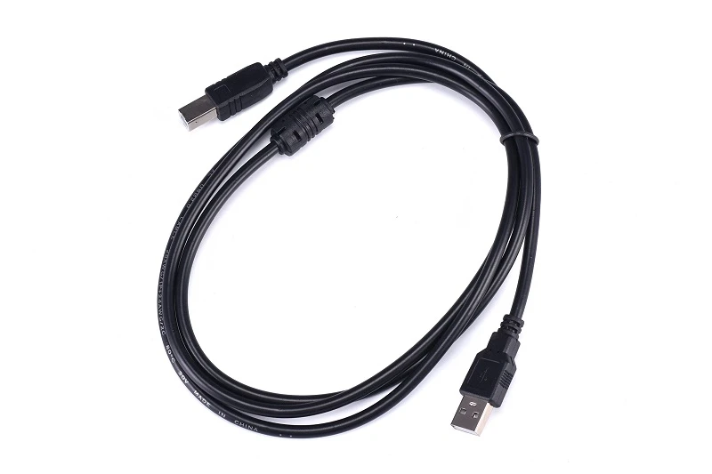 product-800-533