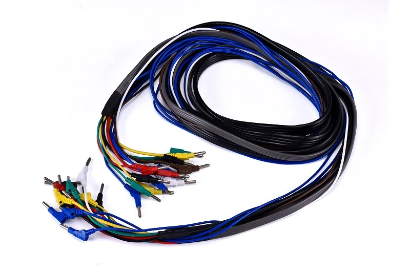 product-800-533