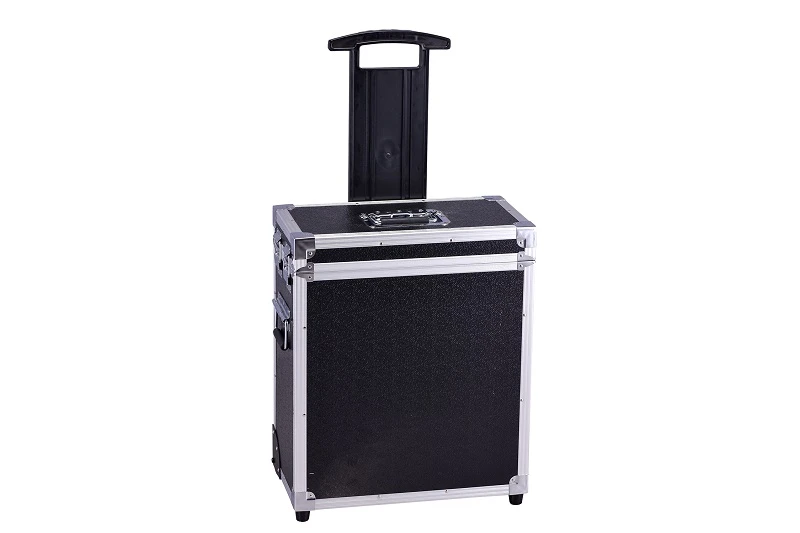 product-800-533