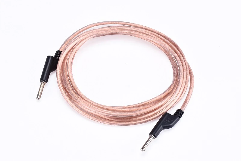 product-800-533