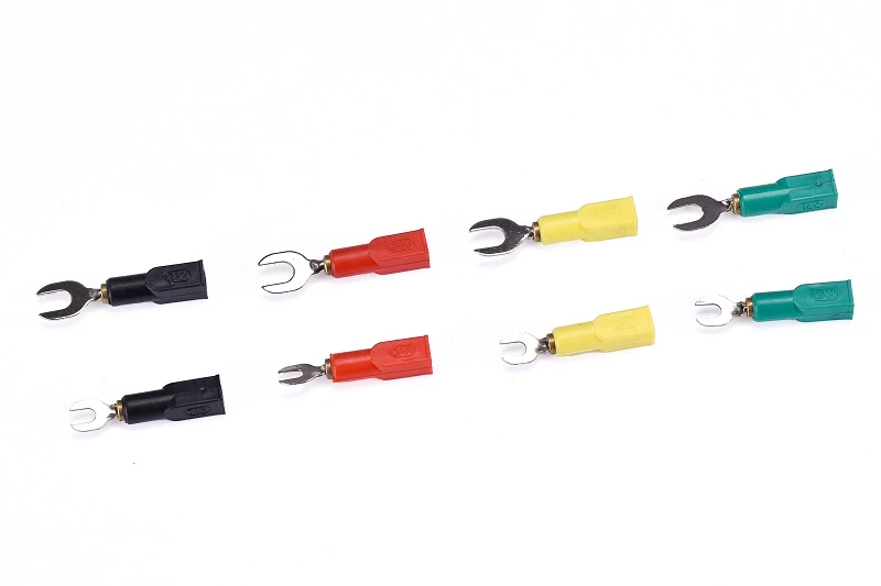 product-800-533