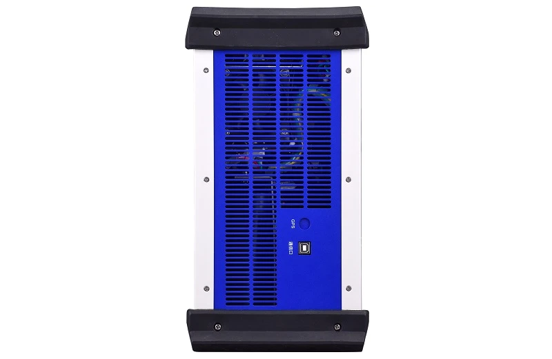 product-800-521