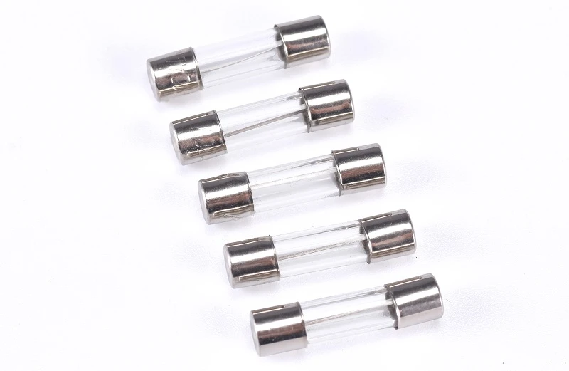 product-800-521