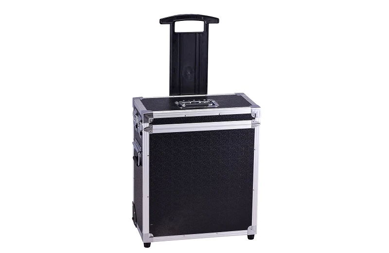 product-800-521