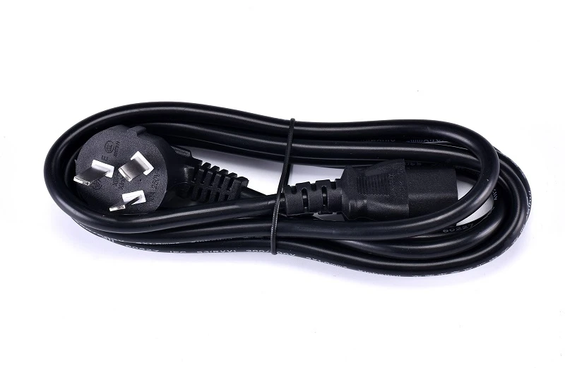product-800-521