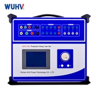 Sekundarna injekcija struje